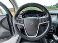 Opel Mokka X 1.6 CDTI Advance Grigio - thumbnail 15