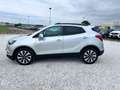Opel Mokka X 1.6 CDTI Advance Grigio - thumbnail 8