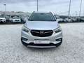 Opel Mokka X 1.6 CDTI Advance Grigio - thumbnail 6