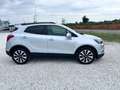 Opel Mokka X 1.6 CDTI Advance Grigio - thumbnail 9