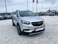 Opel Mokka X 1.6 CDTI Advance Grigio - thumbnail 3