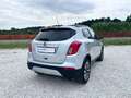 Opel Mokka X 1.6 CDTI Advance Grigio - thumbnail 4