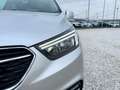 Opel Mokka X 1.6 CDTI Advance Grigio - thumbnail 5