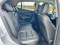 Opel Mokka X 1.6 CDTI Advance Grigio - thumbnail 13