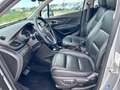 Opel Mokka X 1.6 CDTI Advance Grigio - thumbnail 10