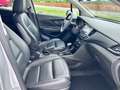 Opel Mokka X 1.6 CDTI Advance Grigio - thumbnail 12