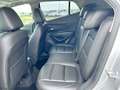 Opel Mokka X 1.6 CDTI Advance Grigio - thumbnail 11