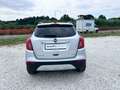Opel Mokka X 1.6 CDTI Advance Grigio - thumbnail 7