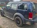 Dodge Nitro RAM 3.7 V6 SE Azul - thumbnail 11