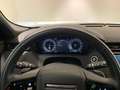 Land Rover Range Rover Velar 2.0 P400e 404ch PHEV Dynamic HSE AWD BVA Gris - thumbnail 18