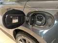 Land Rover Range Rover Velar 2.0 P400e 404ch PHEV Dynamic HSE AWD BVA Gris - thumbnail 16