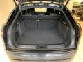 Land Rover Range Rover Velar 2.0 P400e 404ch PHEV Dynamic HSE AWD BVA Gris - thumbnail 14