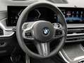 BMW X7 xDrive40d M Sport HUD PANO ACC AHK 360' CAM Nero - thumbnail 8