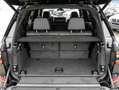 BMW X7 xDrive40d M Sport HUD PANO ACC AHK 360' CAM Nero - thumbnail 15
