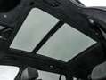 BMW X7 xDrive40d M Sport HUD PANO ACC AHK 360' CAM Nero - thumbnail 13