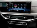 BMW X7 xDrive40d M Sport HUD PANO ACC AHK 360' CAM Nero - thumbnail 7