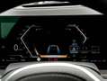 BMW X7 xDrive40d M Sport HUD PANO ACC AHK 360' CAM Nero - thumbnail 11
