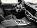 BMW X7 xDrive40d M Sport HUD PANO ACC AHK 360' CAM Nero - thumbnail 3