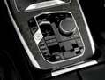 BMW X7 xDrive40d M Sport HUD PANO ACC AHK 360' CAM Nero - thumbnail 9