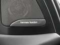 BMW X7 xDrive40d M Sport HUD PANO ACC AHK 360' CAM Nero - thumbnail 14