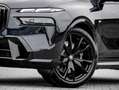 BMW X7 xDrive40d M Sport HUD PANO ACC AHK 360' CAM Nero - thumbnail 5