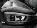BMW X7 xDrive40d M Sport HUD PANO ACC AHK 360' CAM Nero - thumbnail 12