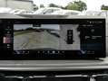 BMW X7 xDrive40d M Sport HUD PANO ACC AHK 360' CAM Nero - thumbnail 10