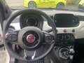Fiat 500 Dolcevita Blanc - thumbnail 7