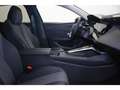 Peugeot 408 Hybrid 225 GT e-EAT8 Bleu - thumbnail 8