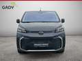 Toyota Proace Verso 2,0 D Shuttle L1 GPS Travel Paket Gris - thumbnail 8
