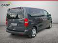 Toyota Proace Verso 2,0 D Shuttle L1 GPS Travel Paket Gris - thumbnail 5
