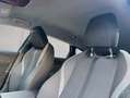 Peugeot 308 SW PureTech 130 Active Blau - thumbnail 17