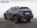 Subaru Crosstrek 2.0ie Lineartronic Comfort (G6) Gris - thumbnail 3