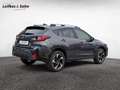 Subaru Crosstrek 2.0ie Lineartronic Comfort (G6) Gris - thumbnail 5
