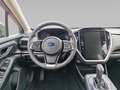 Subaru Crosstrek 2.0ie Lineartronic Comfort (G6) Gris - thumbnail 12