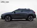 Subaru Crosstrek 2.0ie Lineartronic Comfort (G6) Gris - thumbnail 2