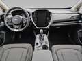 Subaru Crosstrek 2.0ie Lineartronic Comfort (G6) Gris - thumbnail 10