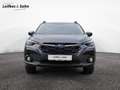 Subaru Crosstrek 2.0ie Lineartronic Comfort (G6) Gris - thumbnail 8