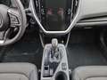 Subaru Crosstrek 2.0ie Lineartronic Comfort (G6) Gris - thumbnail 11