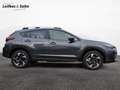 Subaru Crosstrek 2.0ie Lineartronic Comfort (G6) Gris - thumbnail 6