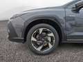 Subaru Crosstrek 2.0ie Lineartronic Comfort (G6) Gris - thumbnail 14