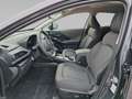 Subaru Crosstrek 2.0ie Lineartronic Comfort (G6) Gris - thumbnail 9