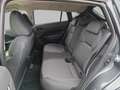 Subaru Crosstrek 2.0ie Lineartronic Comfort (G6) Gris - thumbnail 13