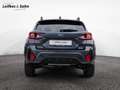Subaru Crosstrek 2.0ie Lineartronic Comfort (G6) Gris - thumbnail 4