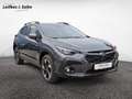 Subaru Crosstrek 2.0ie Lineartronic Comfort (G6) Gris - thumbnail 7