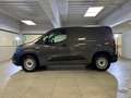 Opel Combo Cargo Electric 100 Kw L1 Portata Incrementata Grigio - thumbnail 2