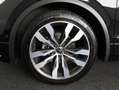 Volkswagen Tiguan 1.5 TSI R-Line 150 PK | Automaat (DSG) | Panoramad Schwarz - thumbnail 13