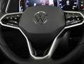 Volkswagen Tiguan 1.5 TSI R-Line 150 PK | Automaat (DSG) | Panoramad Schwarz - thumbnail 29