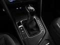Volkswagen Tiguan 1.5 TSI R-Line 150 PK | Automaat (DSG) | Panoramad Schwarz - thumbnail 24