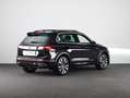Volkswagen Tiguan 1.5 TSI R-Line 150 PK | Automaat (DSG) | Panoramad Schwarz - thumbnail 4